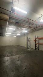 Pantech Business Hub (D5), Factory #556099271